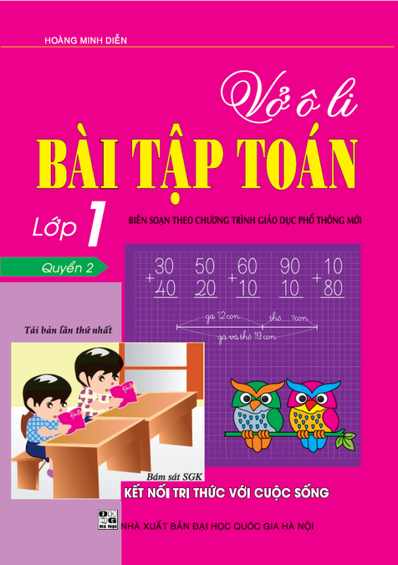 Hồng Ân Trực Tuyến