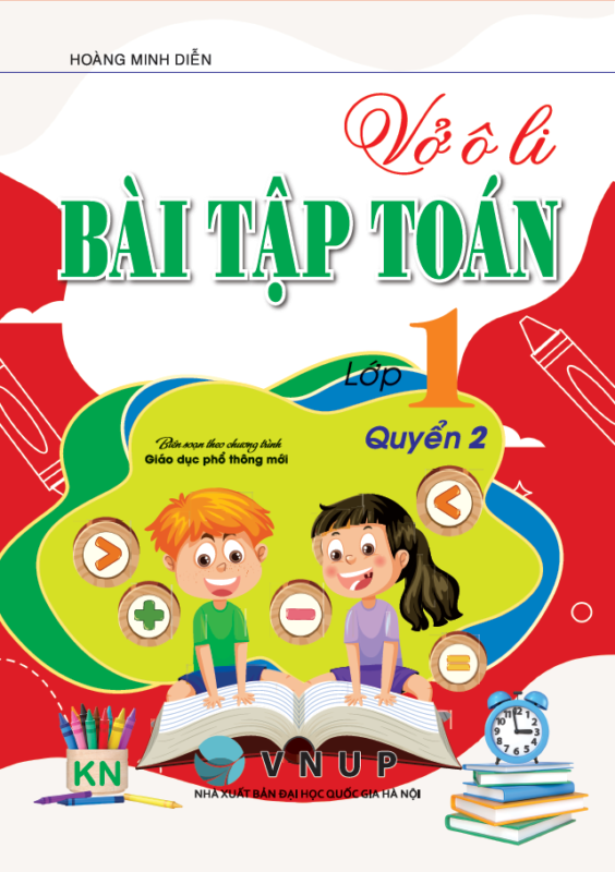 Hồng Ân Trực Tuyến