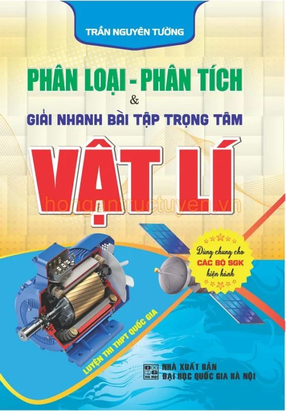 Hồng Ân Trực Tuyến