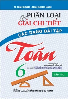 Hồng Ân Trực Tuyến