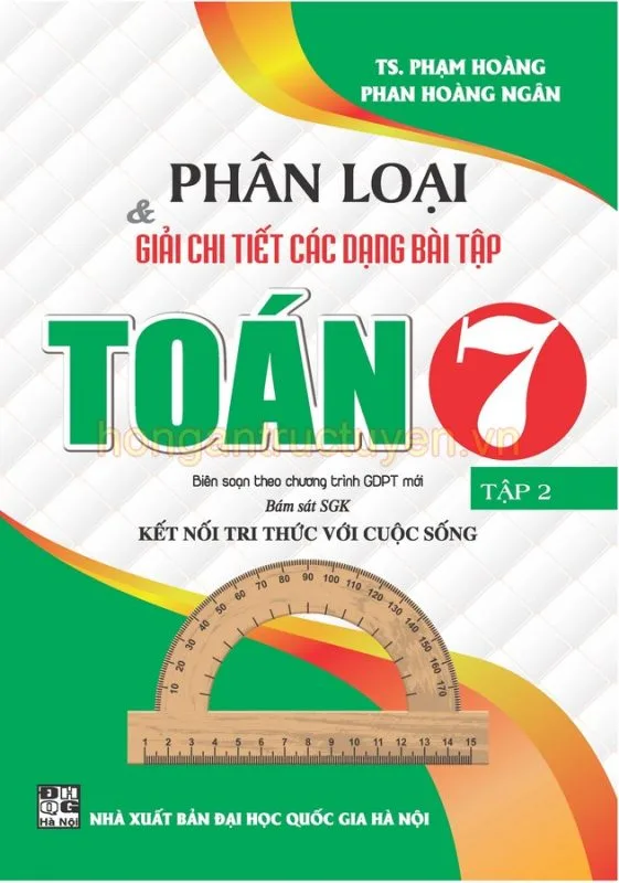 Hồng Ân Trực Tuyến