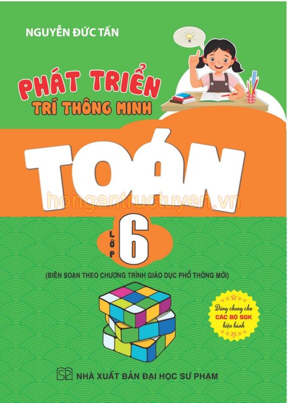 Hồng Ân Trực Tuyến
