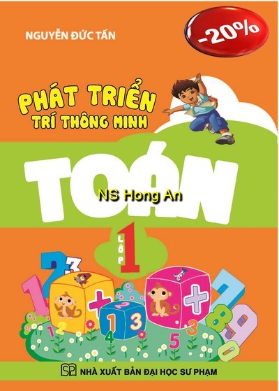 Hồng Ân Trực Tuyến