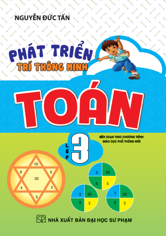 Hồng Ân Trực Tuyến