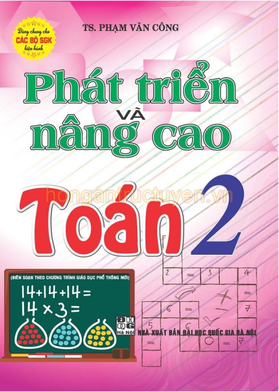 Hồng Ân Trực Tuyến