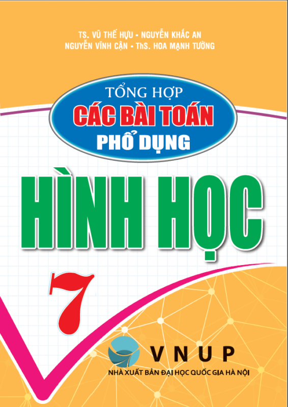 Hồng Ân Trực Tuyến