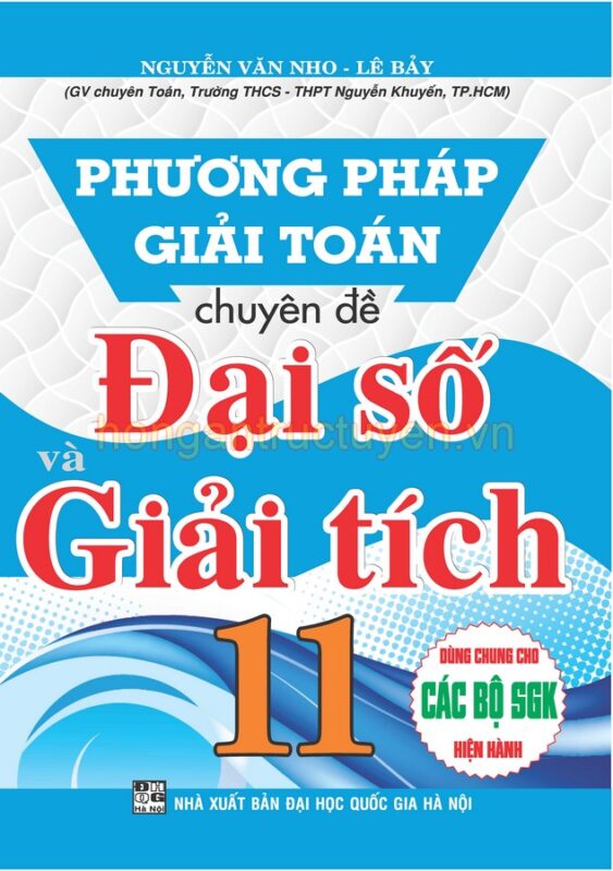 Hồng Ân Trực Tuyến