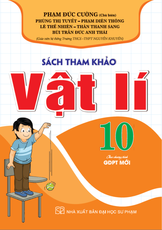 Hồng Ân Trực Tuyến