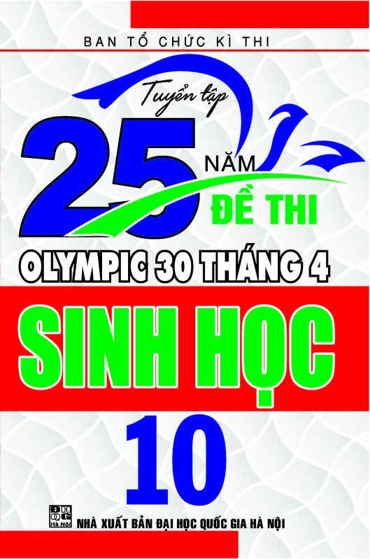 Hồng Ân Trực Tuyến