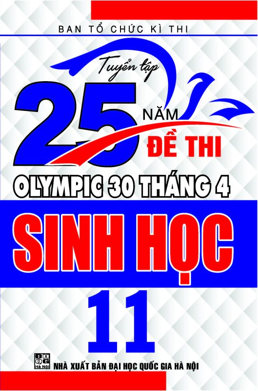 Hồng Ân Trực Tuyến