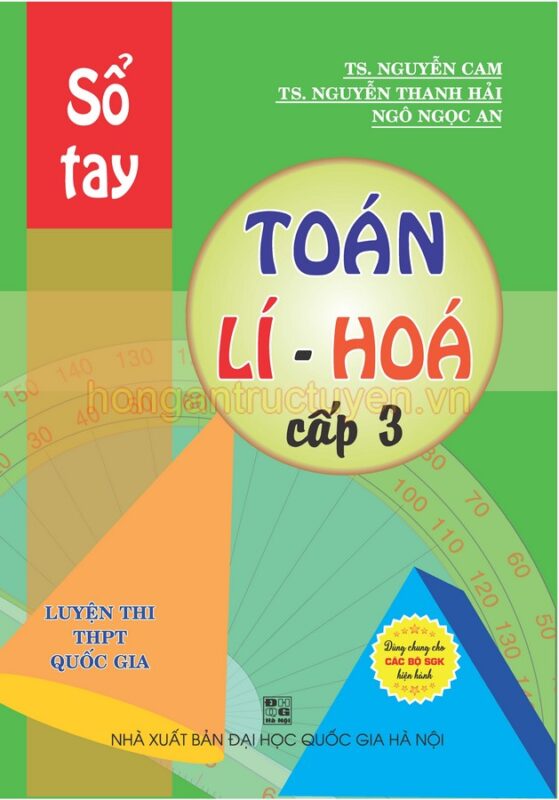 Hồng Ân Trực Tuyến