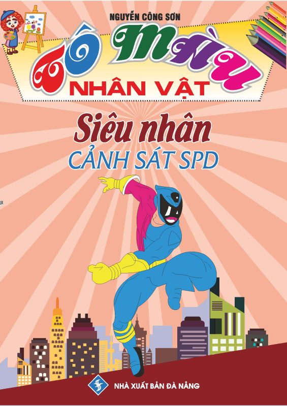 Hồng Ân Trực Tuyến