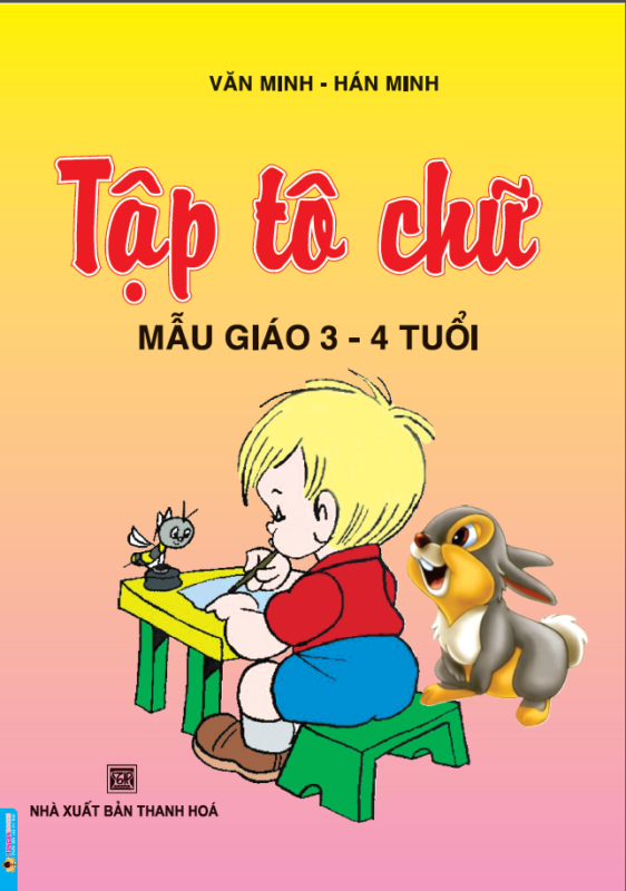 Hồng Ân Trực Tuyến