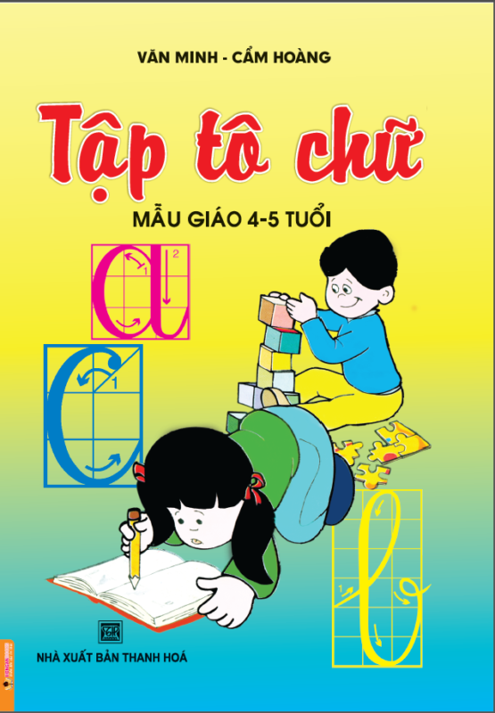 Hồng Ân Trực Tuyến