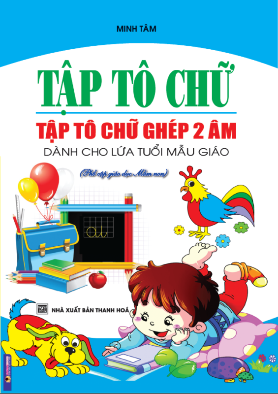 Hồng Ân Trực Tuyến