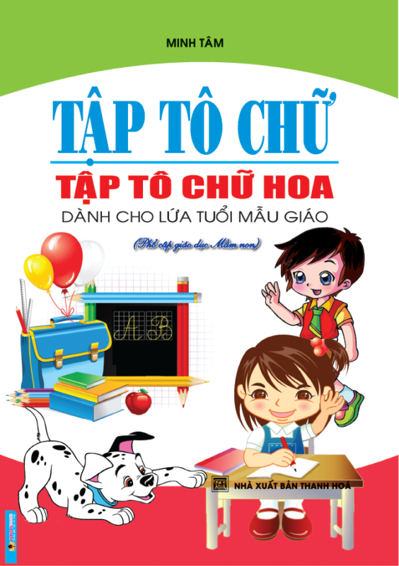 Hồng Ân Trực Tuyến