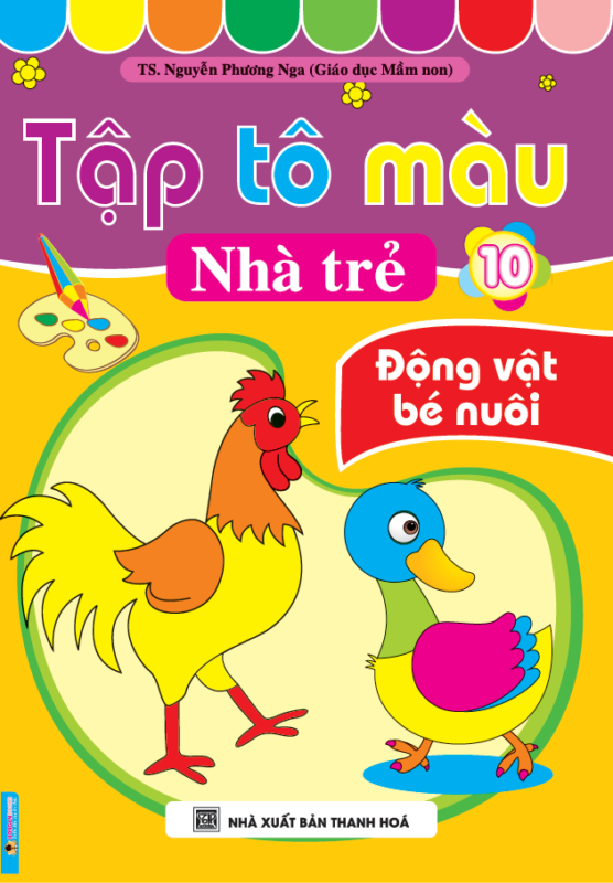 Hồng Ân Trực Tuyến