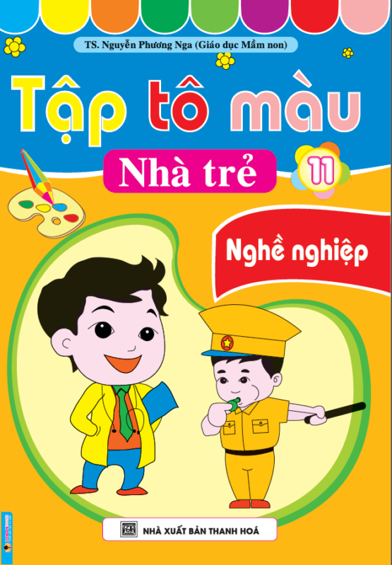 Hồng Ân Trực Tuyến