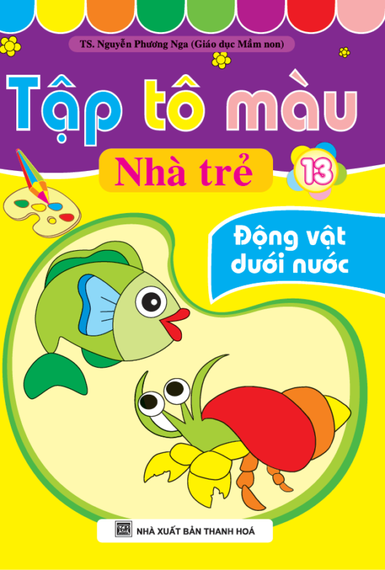Hồng Ân Trực Tuyến