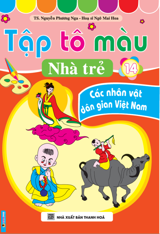Hồng Ân Trực Tuyến