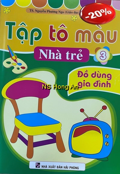 Hồng Ân Trực Tuyến