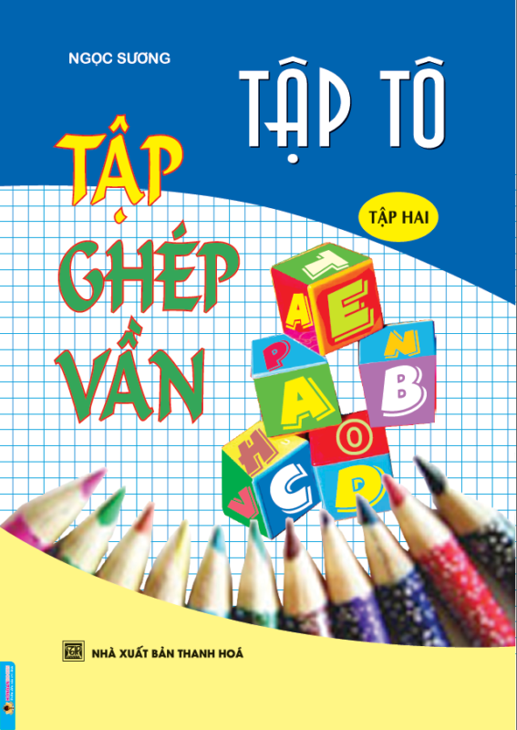 Hồng Ân Trực Tuyến