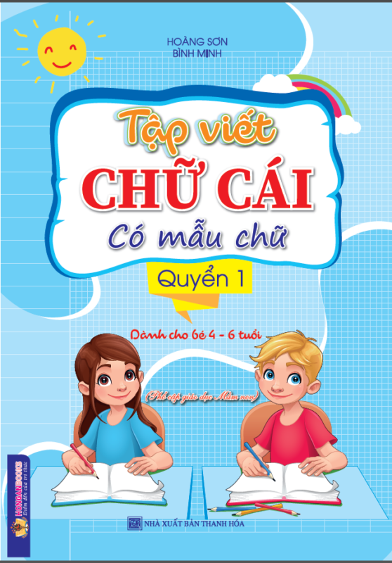 Hồng Ân Trực Tuyến