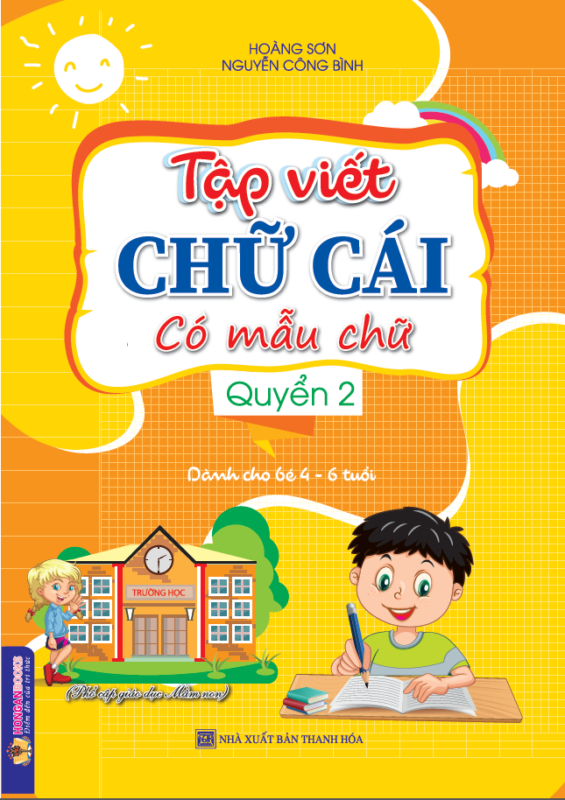 Hồng Ân Trực Tuyến