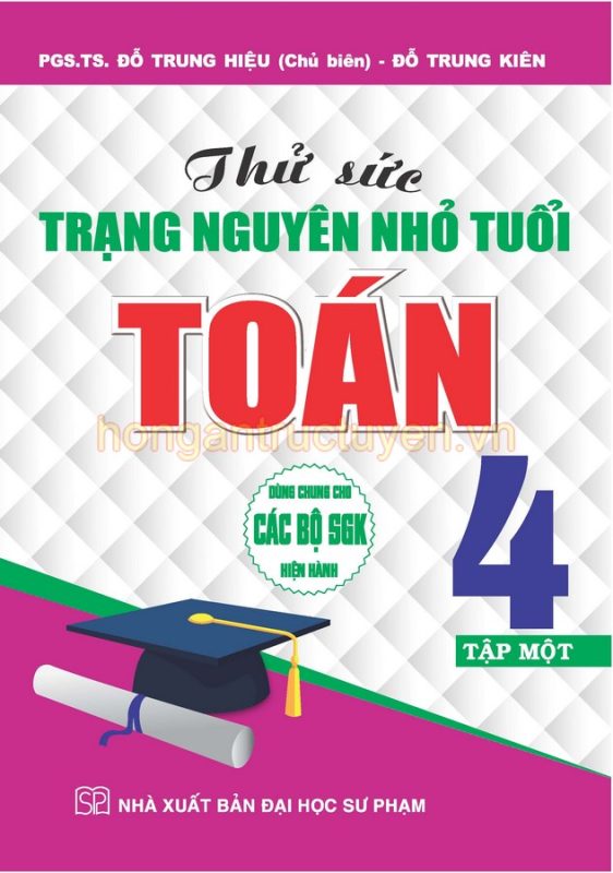 Hồng Ân Trực Tuyến
