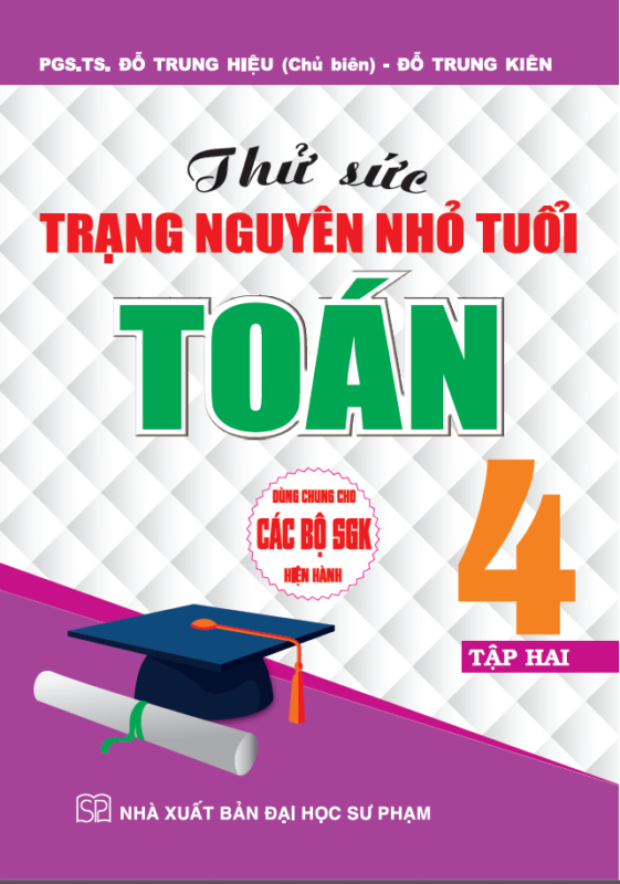 Hồng Ân Trực Tuyến
