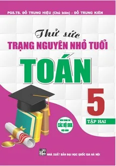 Hồng Ân Trực Tuyến