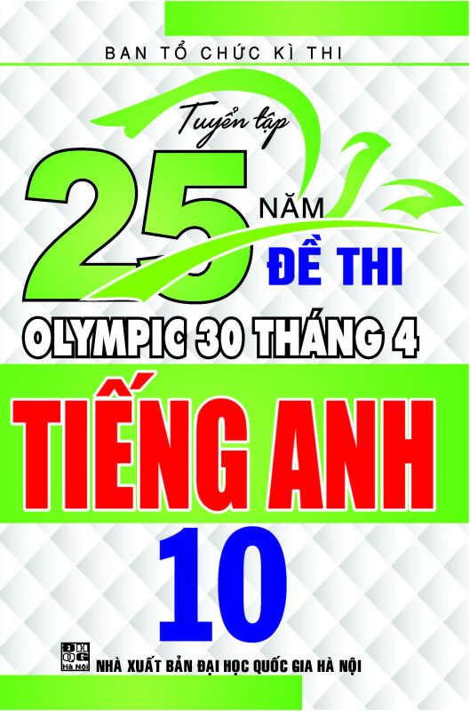 Hồng Ân Trực Tuyến