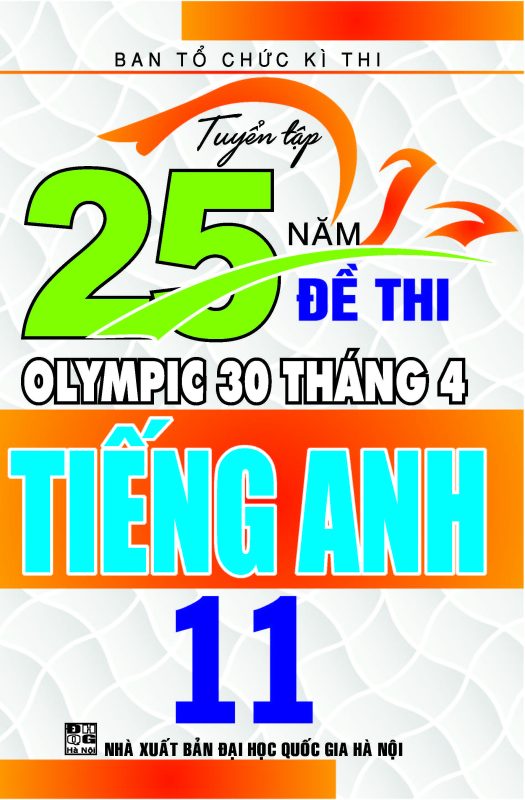 Hồng Ân Trực Tuyến