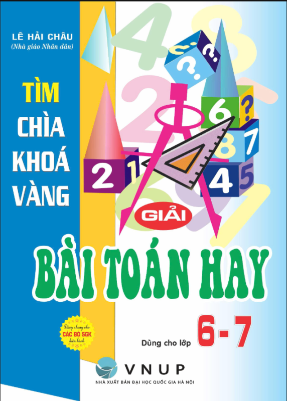 Hồng Ân Trực Tuyến