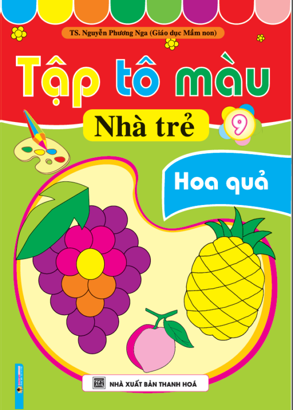 Hồng Ân Trực Tuyến