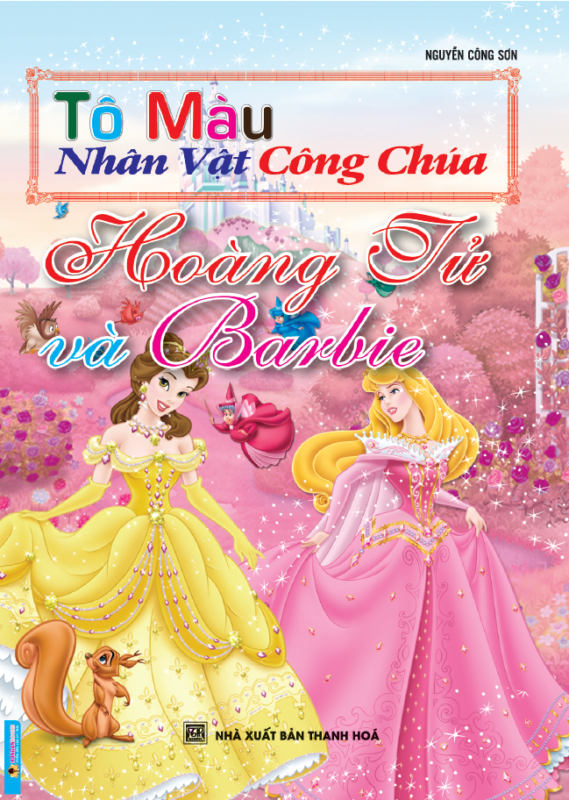 Hồng Ân Trực Tuyến