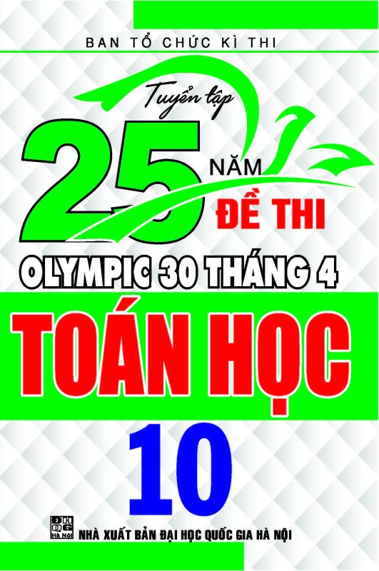 Hồng Ân Trực Tuyến