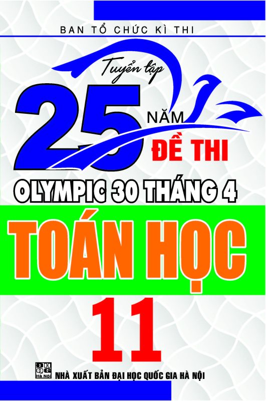 Hồng Ân Trực Tuyến