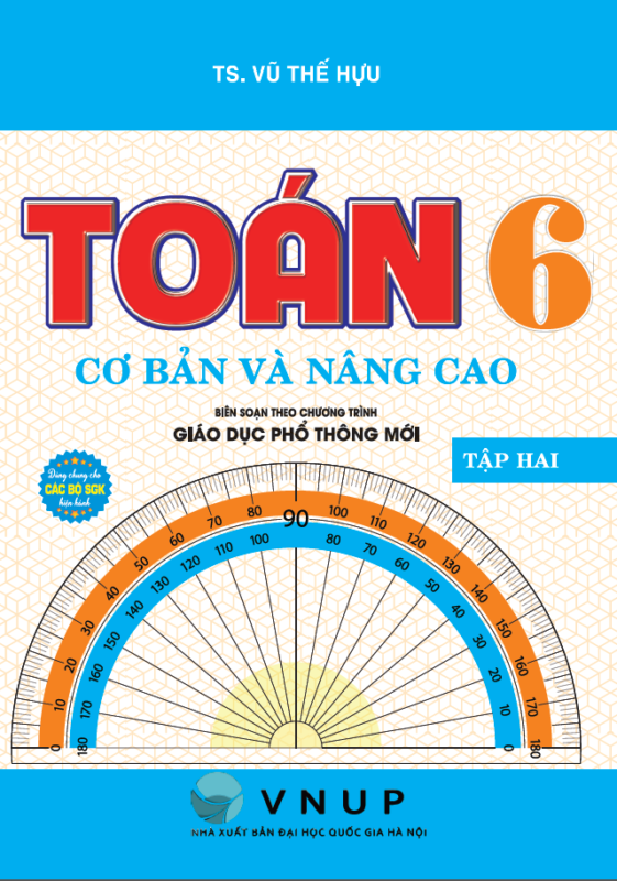 Hồng Ân Trực Tuyến