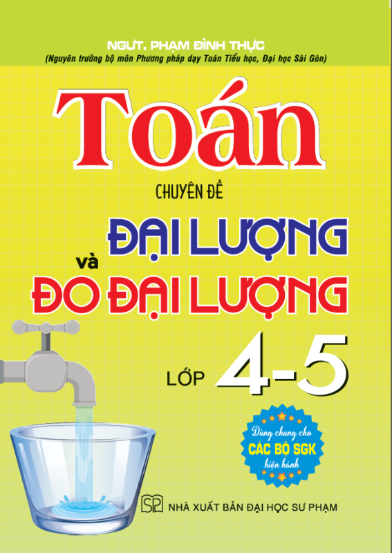 Hồng Ân Trực Tuyến