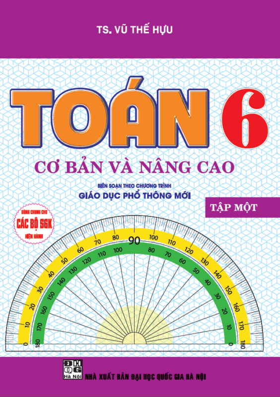 Hồng Ân Trực Tuyến