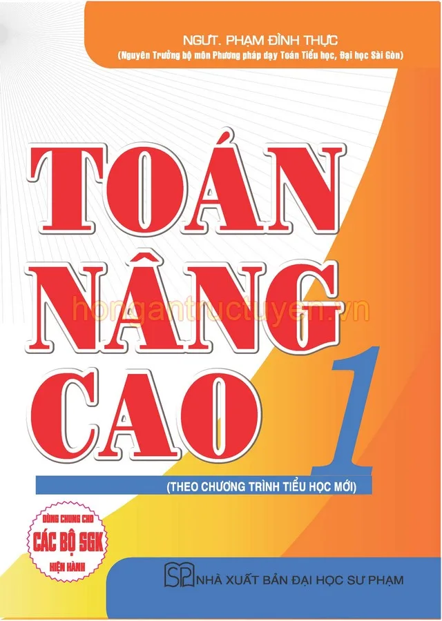 toan nang cao 1