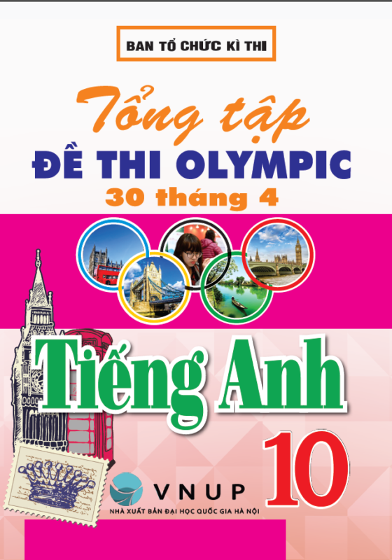 Hồng Ân Trực Tuyến