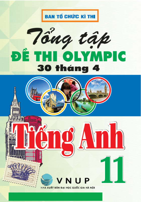 Hồng Ân Trực Tuyến