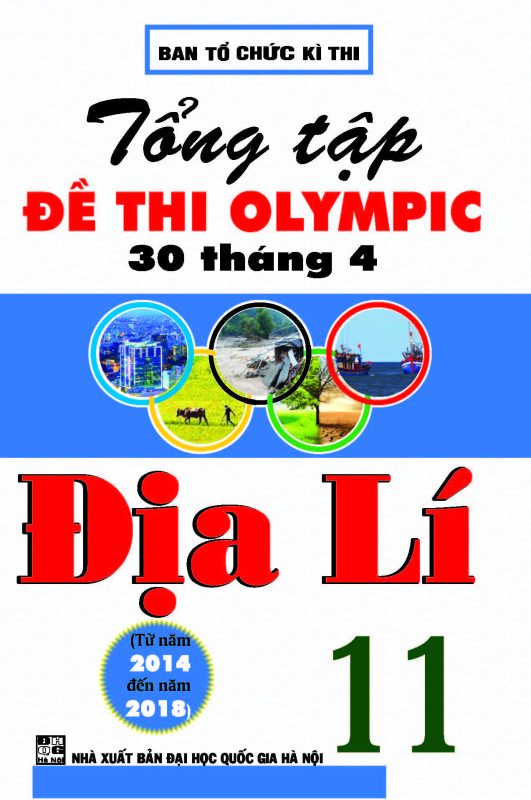 Hồng Ân Trực Tuyến