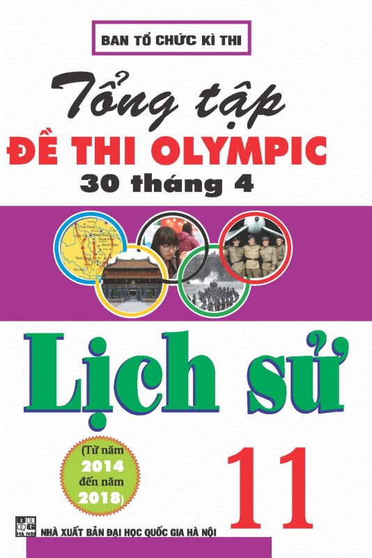 Hồng Ân Trực Tuyến