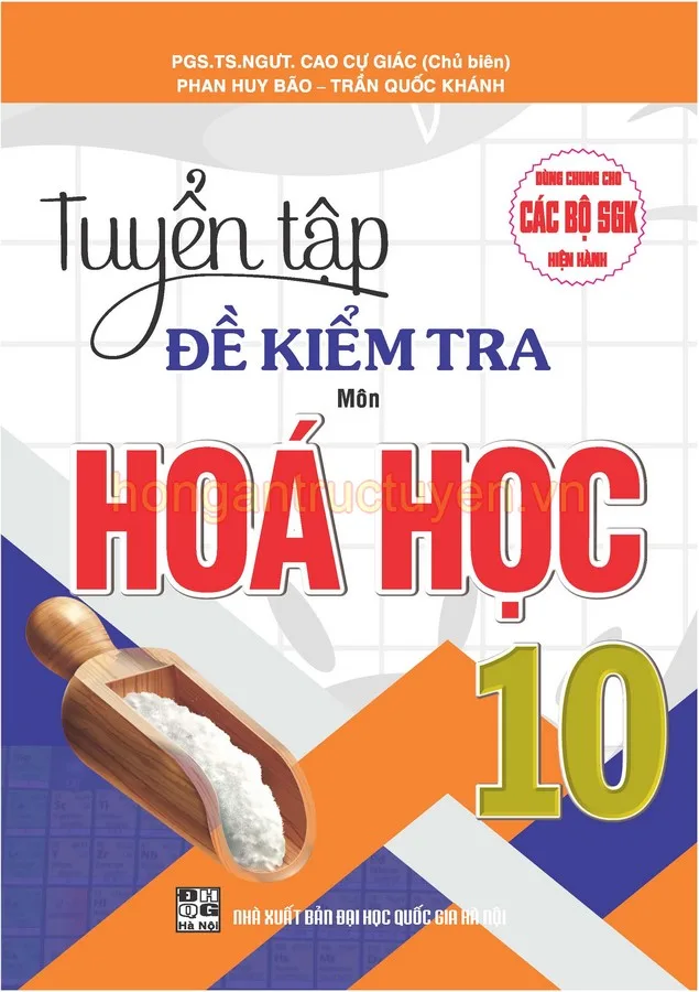 tt de kiem tra hoa hoc 10