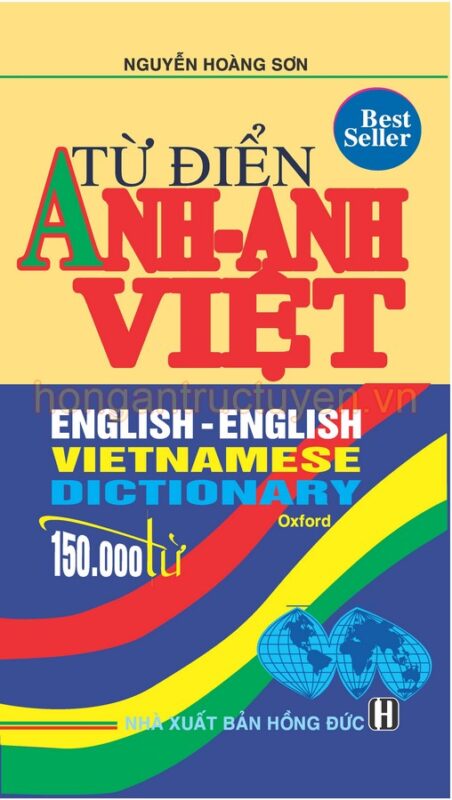 Hồng Ân Trực Tuyến