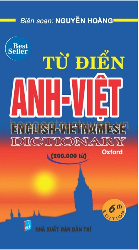 Hồng Ân Trực Tuyến
