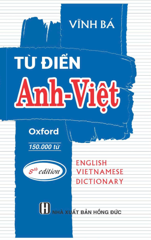 Hồng Ân Trực Tuyến